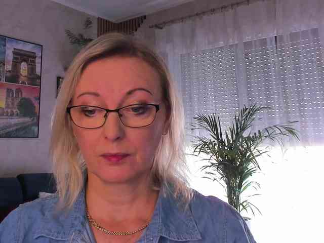 SoftVANESSA webcam