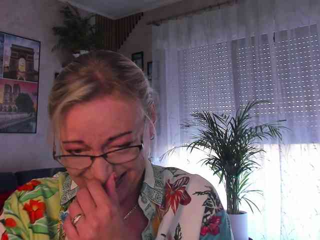 SoftVANESSA webcam