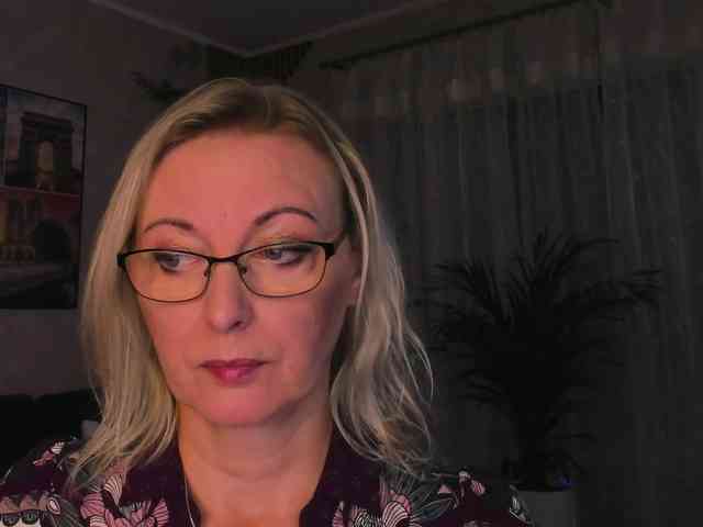 SoftVANESSA webcam