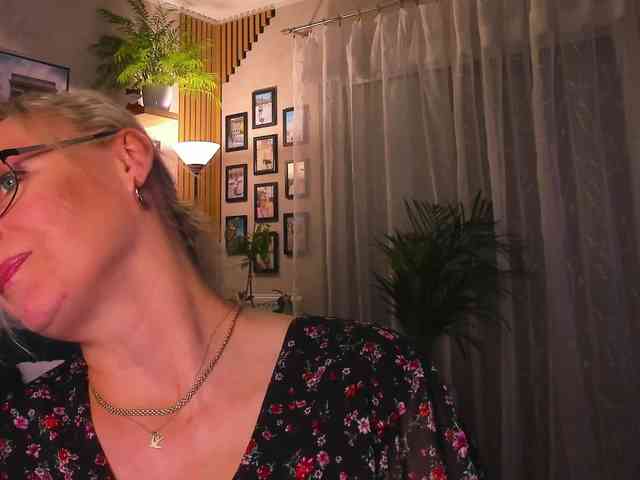 SoftVANESSA webcam