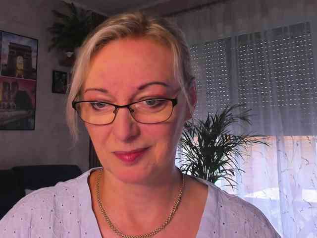 SoftVANESSA webcam