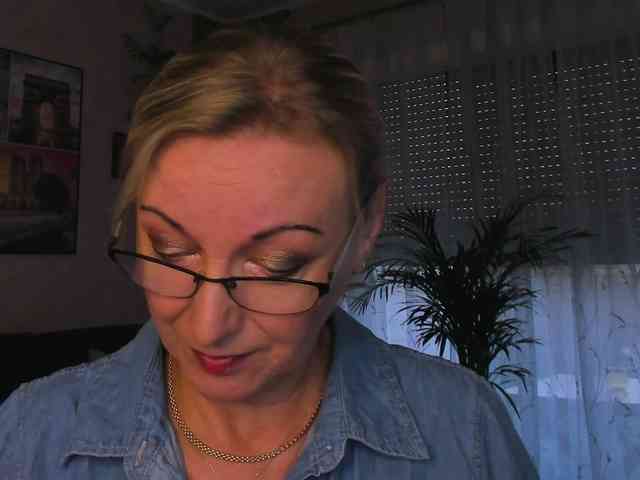 SoftVANESSA SoftVANESSA