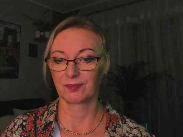 SoftVANESSA webcam