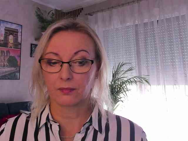 SoftVANESSA webcam