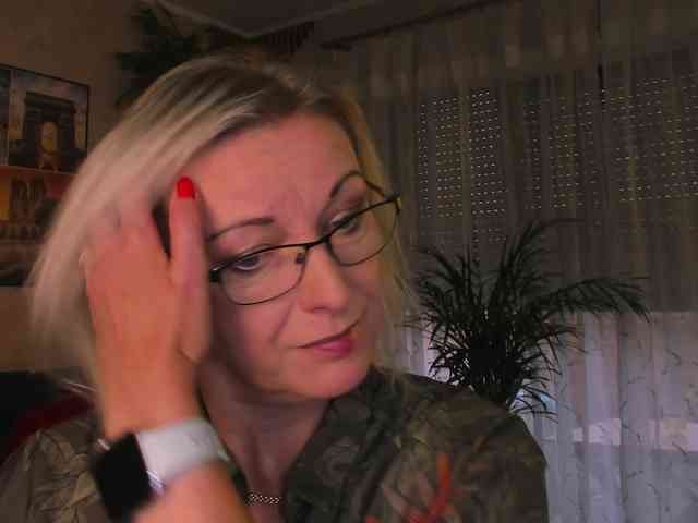 SoftVANESSA webcam