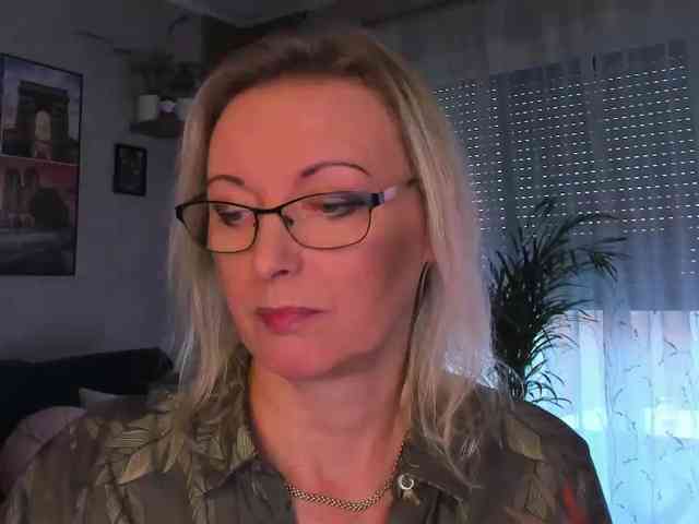 SoftVANESSA webcam
