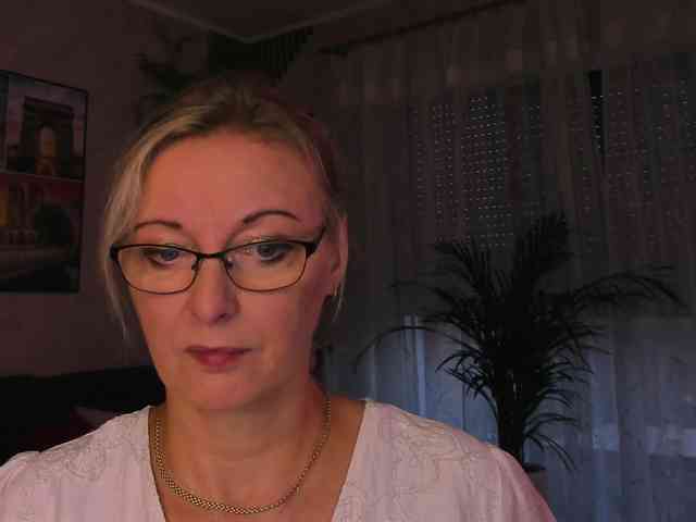 SoftVANESSA webcam