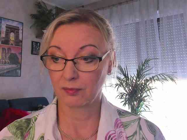 SoftVANESSA webcam