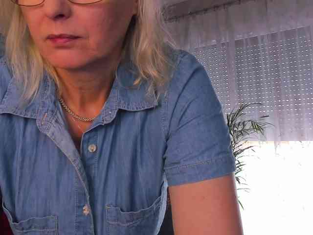 SoftVANESSA webcam