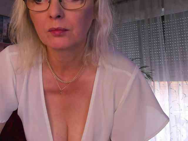 SoftVANESSA webcam
