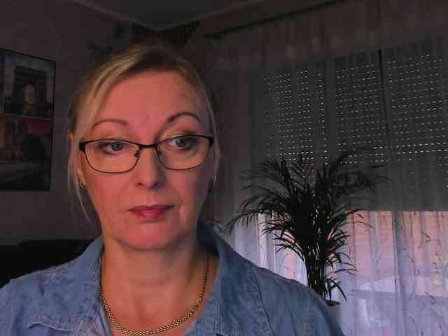 SoftVANESSA webcam
