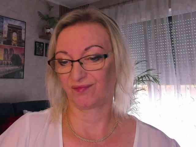 SoftVANESSA webcam