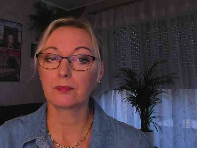 SoftVANESSA webcam