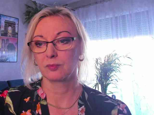 SoftVANESSA