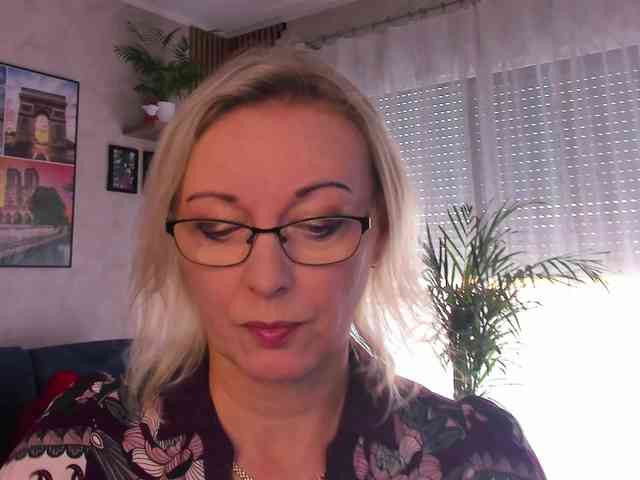 SoftVANESSA webcam