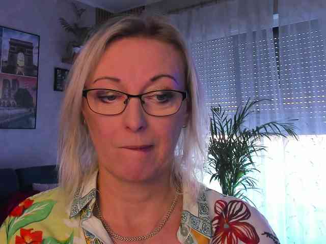 SoftVANESSA webcam