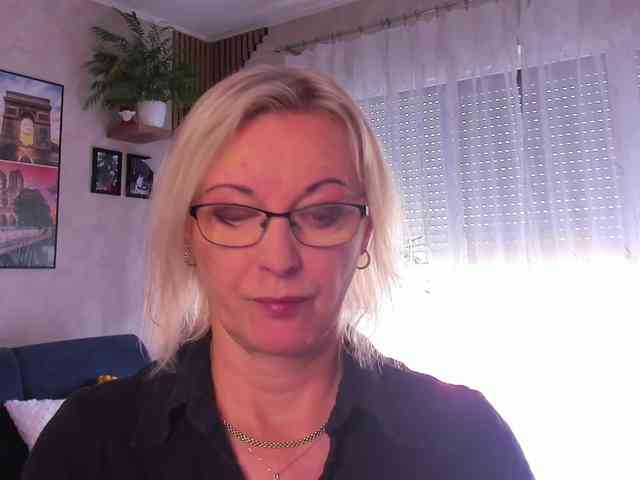 SoftVANESSA webcam