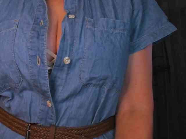 SoftVANESSA webcam