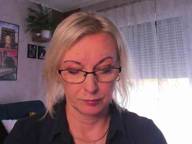 SoftVANESSA webcam