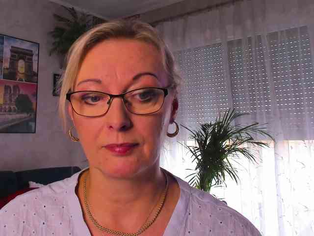 SoftVANESSA webcam