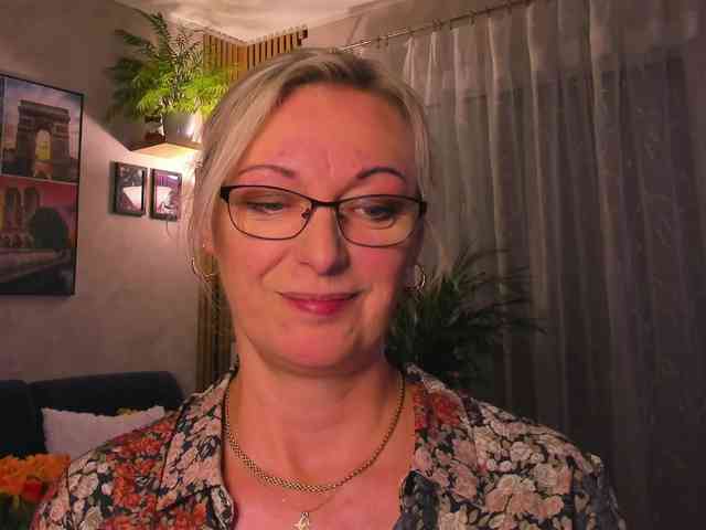 SoftVANESSA webcam