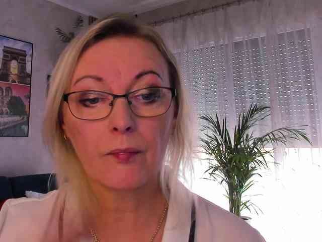 SoftVANESSA webcam
