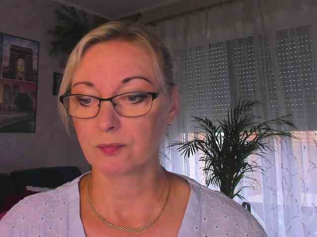 SoftVANESSA webcam