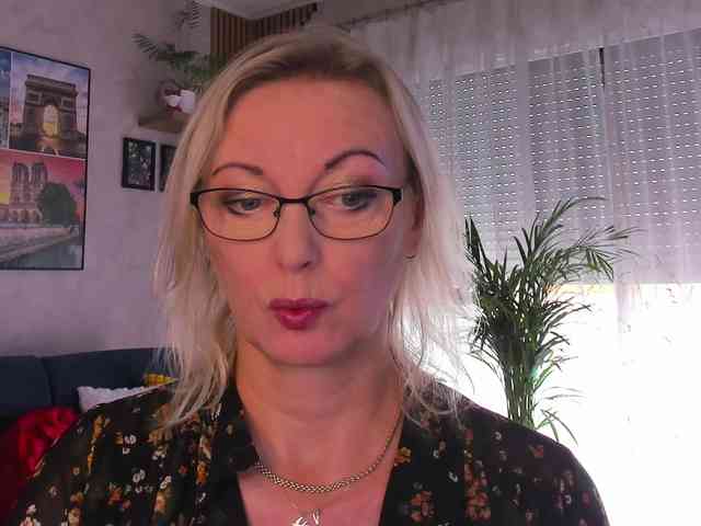 SoftVANESSA webcam