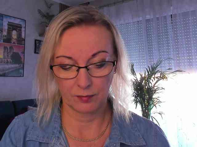 SoftVANESSA webcam