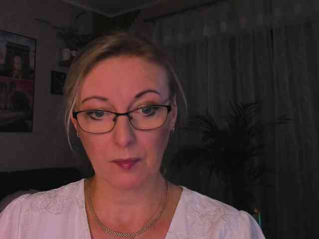 SoftVANESSA webcam