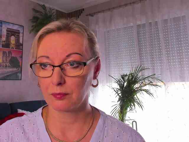SoftVANESSA webcam
