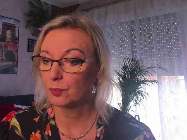 SoftVANESSA webcam