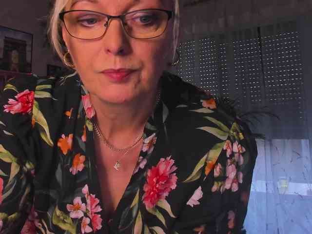SoftVANESSA webcam