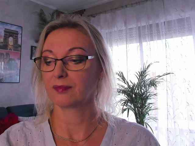 SoftVANESSA webcam