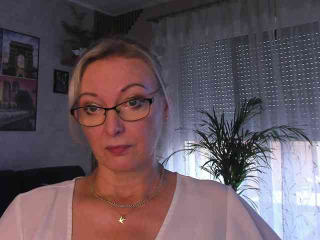 SoftVANESSA webcam