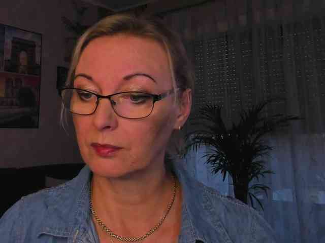 SoftVANESSA webcam