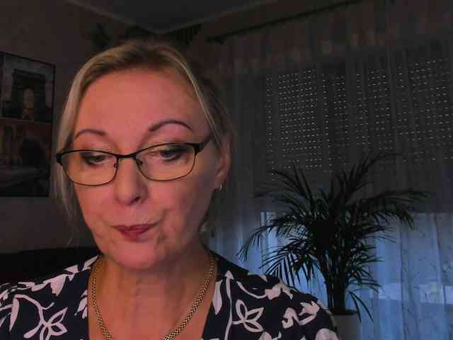 SoftVANESSA webcam