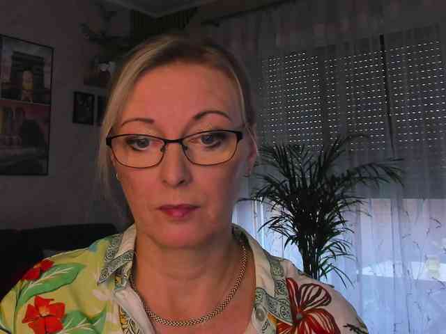 SoftVANESSA webcam