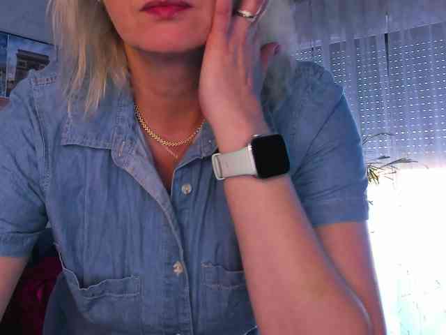 SoftVANESSA webcam