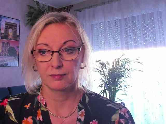 SoftVANESSA