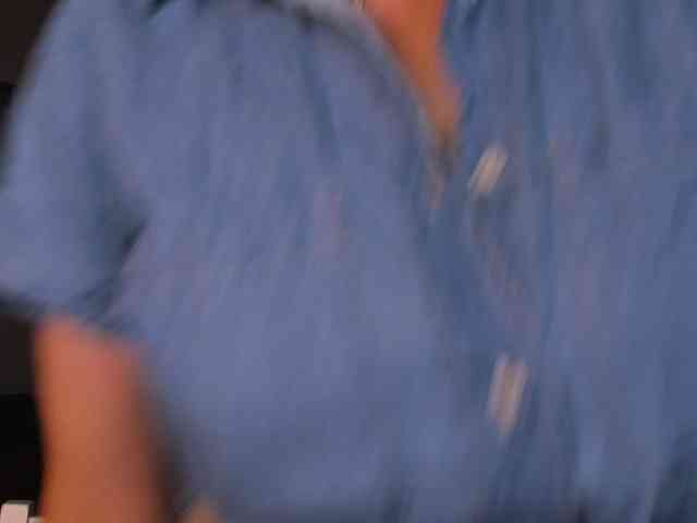 SoftVANESSA Live Webcam on BongaCams