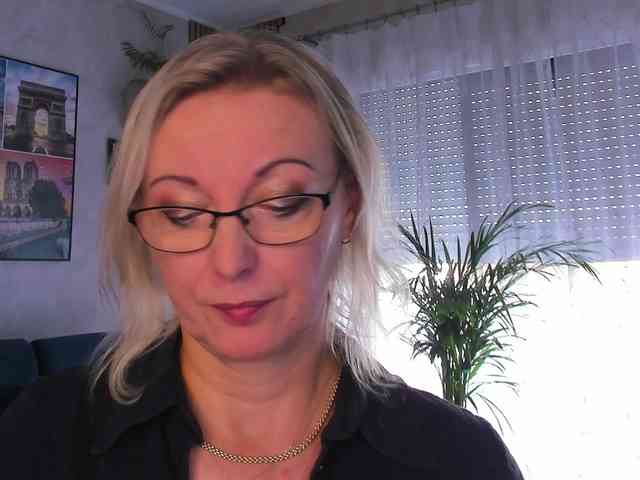 SoftVANESSA webcam