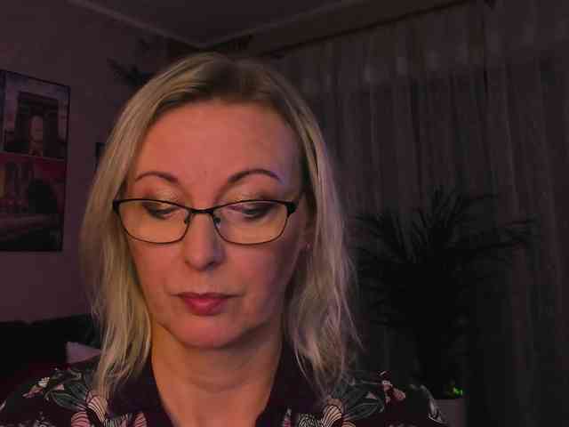 SoftVANESSA webcam