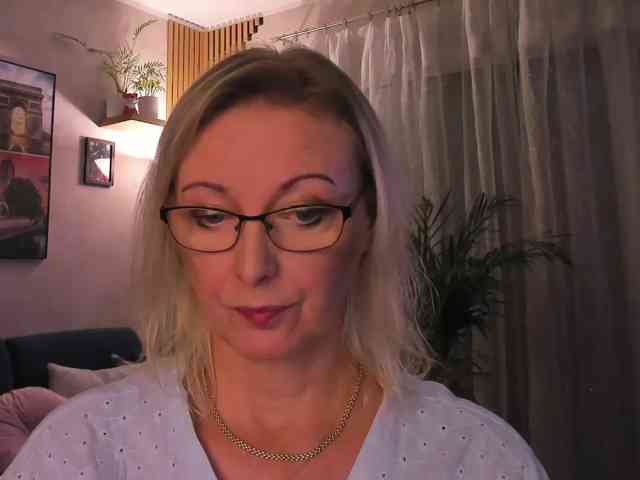 SoftVANESSA