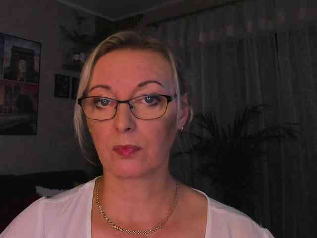SoftVANESSA webcam