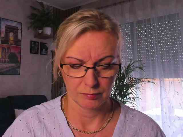 SoftVANESSA webcam