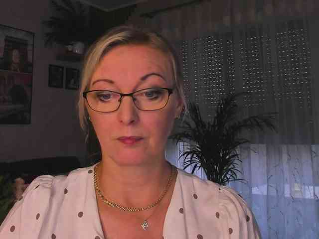 SoftVANESSA webcam