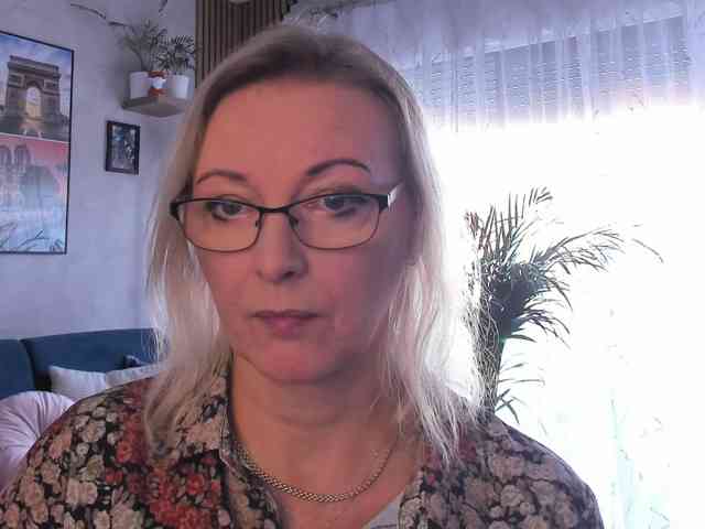 SoftVANESSA webcam