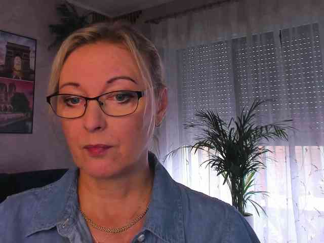 SoftVANESSA webcam