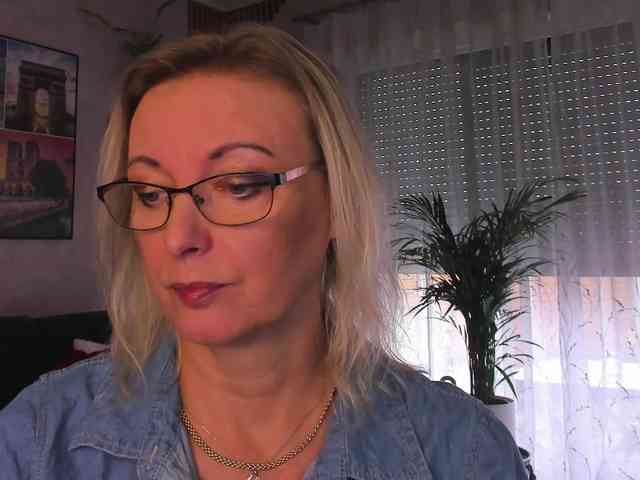 SoftVANESSA webcam